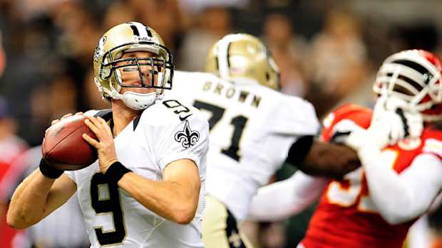 new-orleans-saints-kansas-city-chiefs-undefeated.jpg